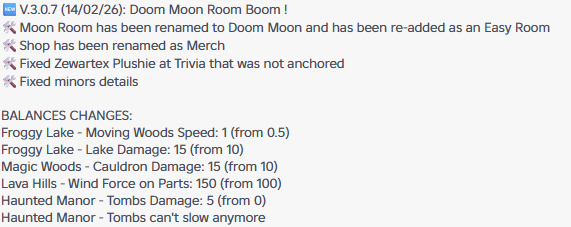 Codelock tweet media