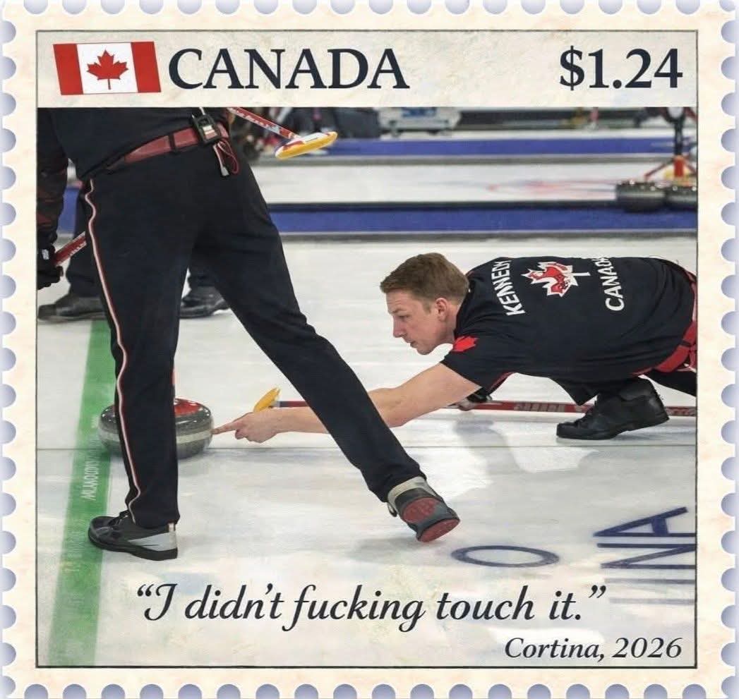 Stefan Särnefält tweet media