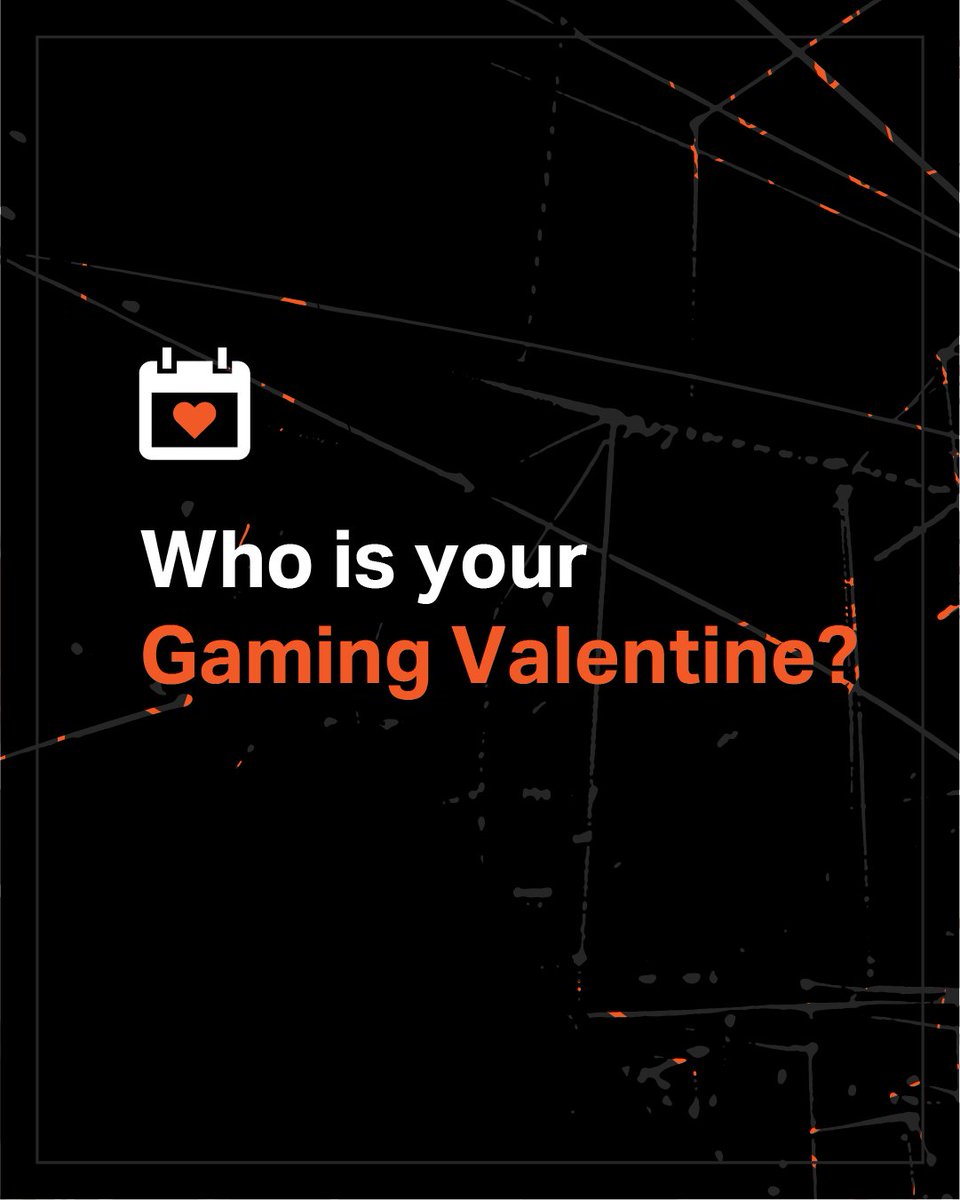 PowerA Gaming tweet media