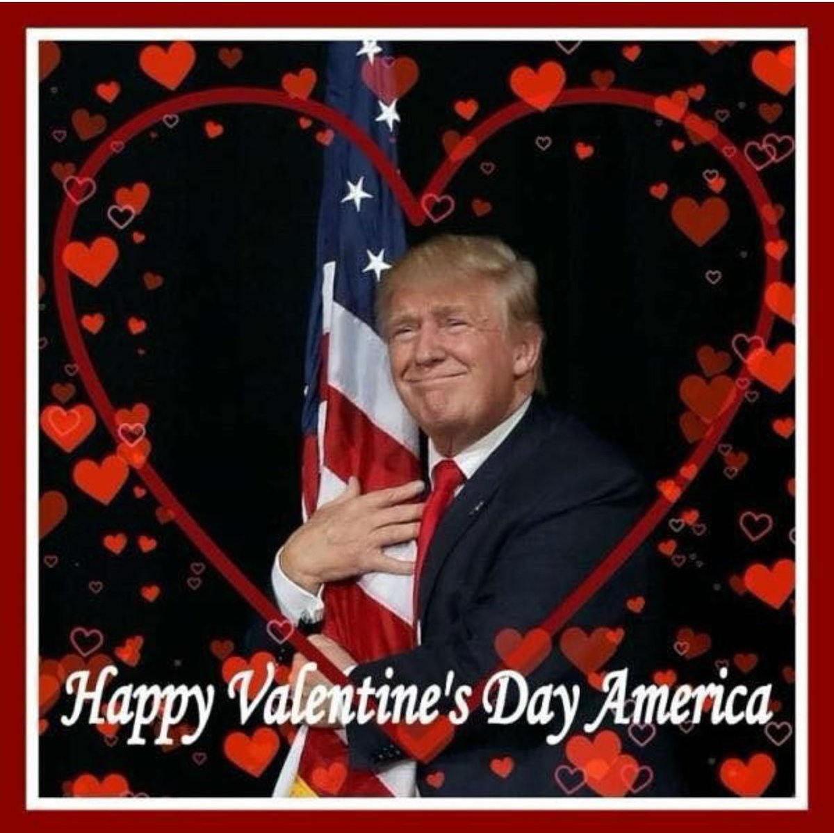CCRWofWA's tweet photo. https://t.co/lq9rOK790P