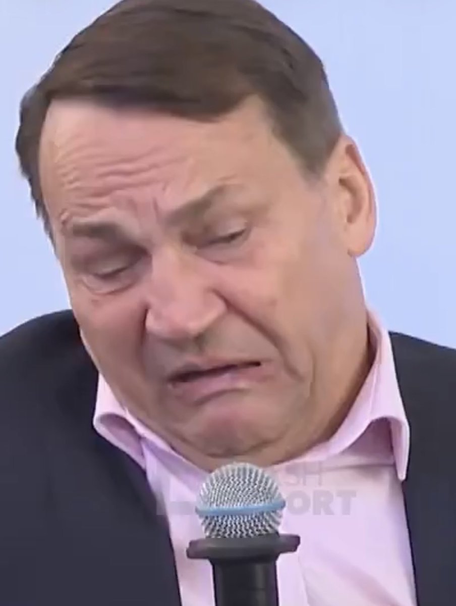 Kerakles tweet media