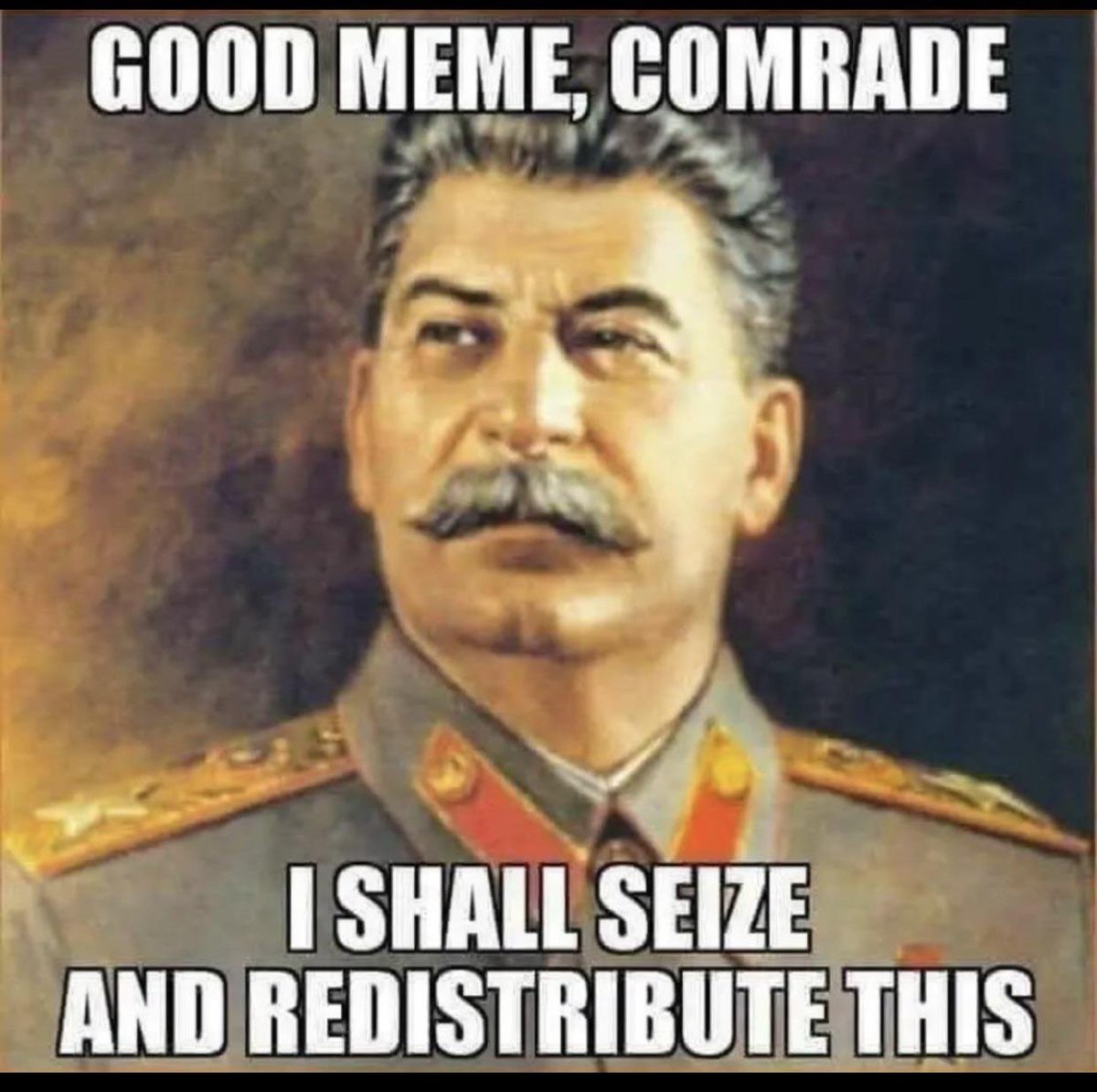 Aknutty tweet media