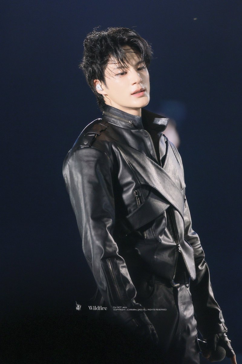 260214

#제노 #JENO #엔시티드림 #NCTDREAM