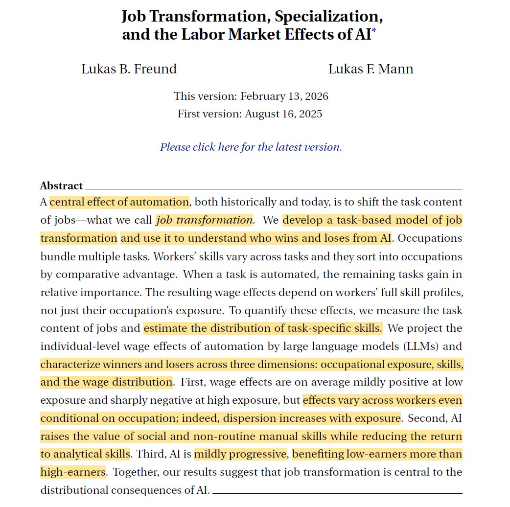 Lukas Freund tweet media