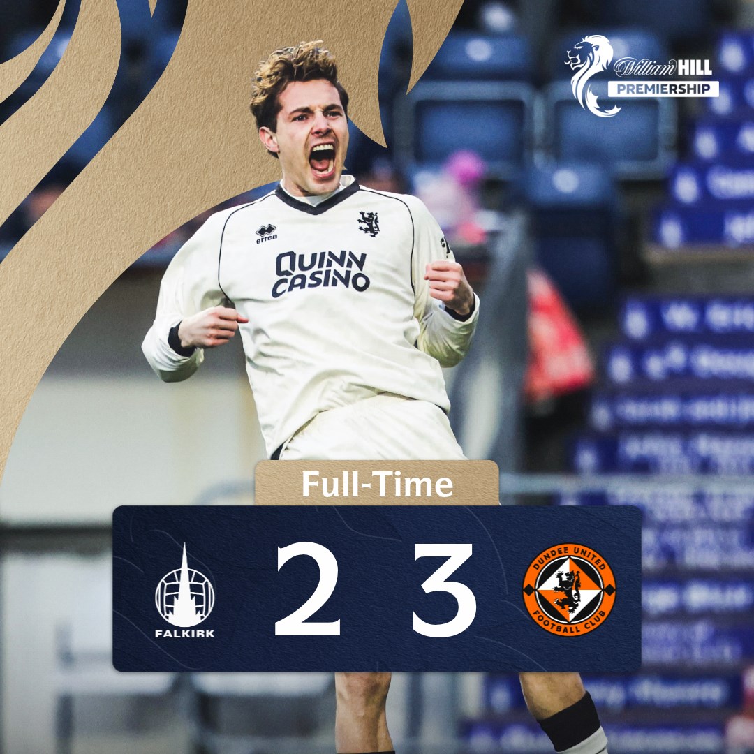 Interface du site web Julius Casino montrant les machines à sous et promotions