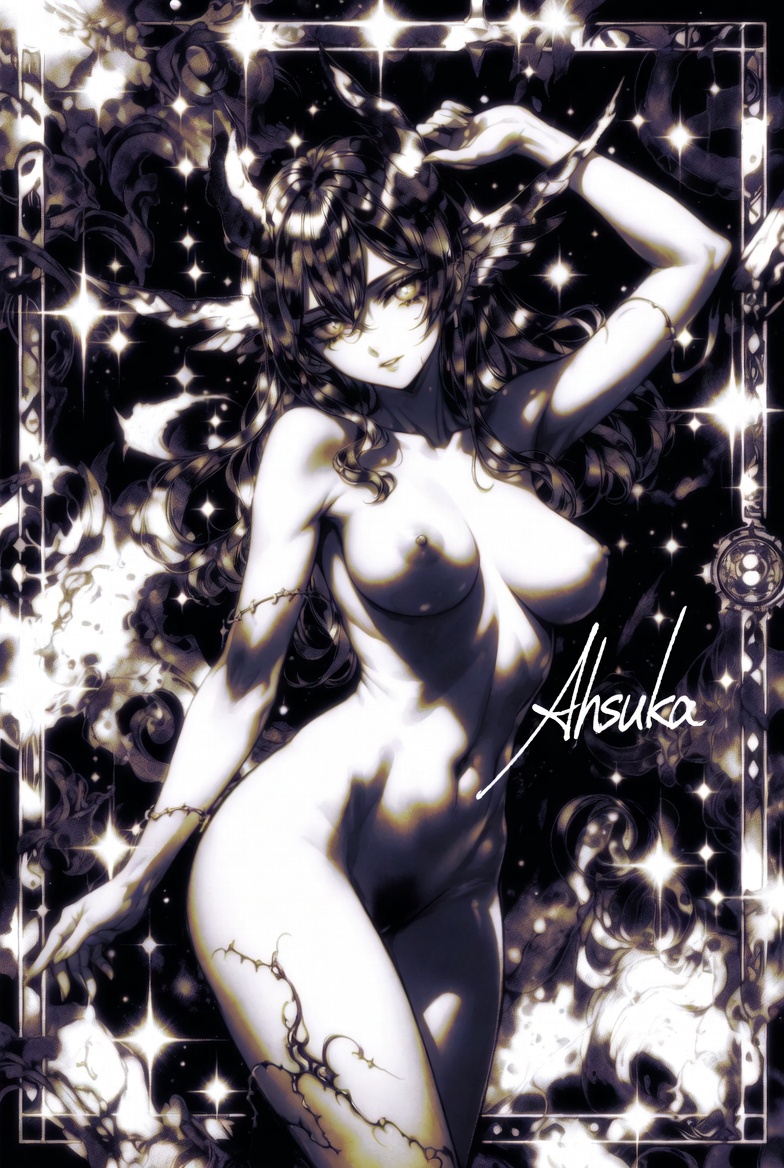 #nsfw #AiArt #AIイラスト