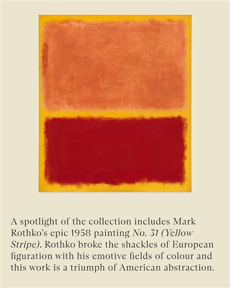 Mr. Null tweet media