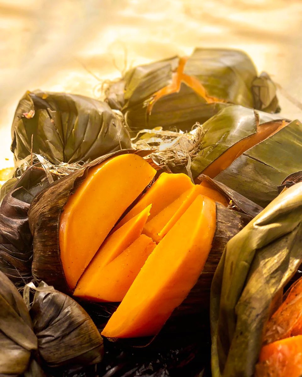 Benkingsley Nwashara tweet media