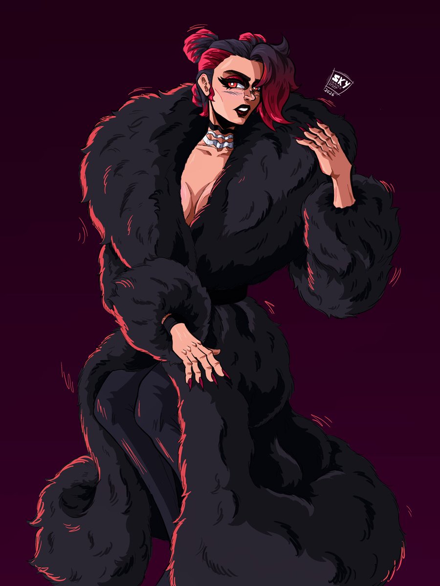 Heard it was VALentines day

#fortniteart #FortnitePacificBreak