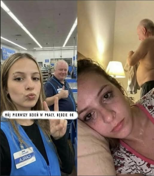 Płonąca Firanka tweet media