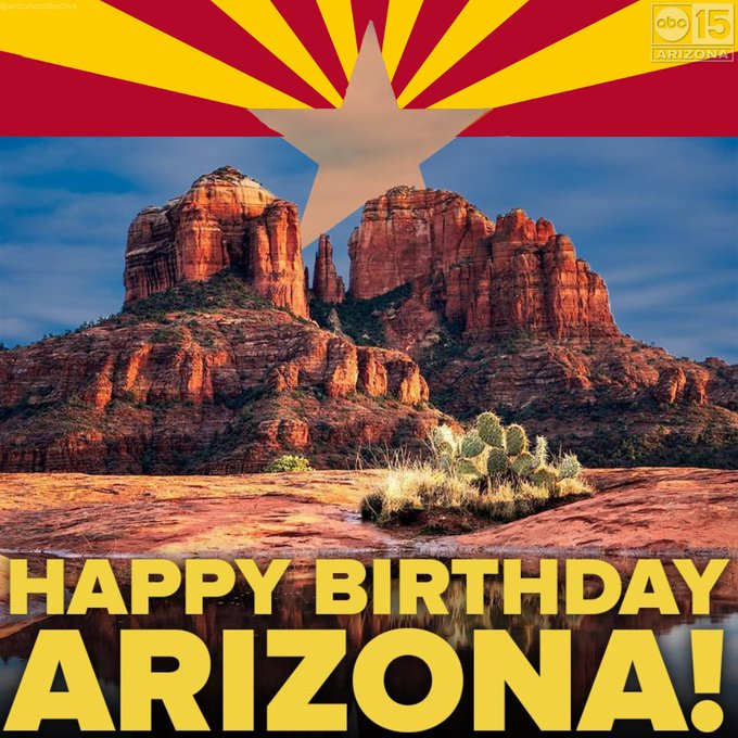 AZLD8GOP tweet media