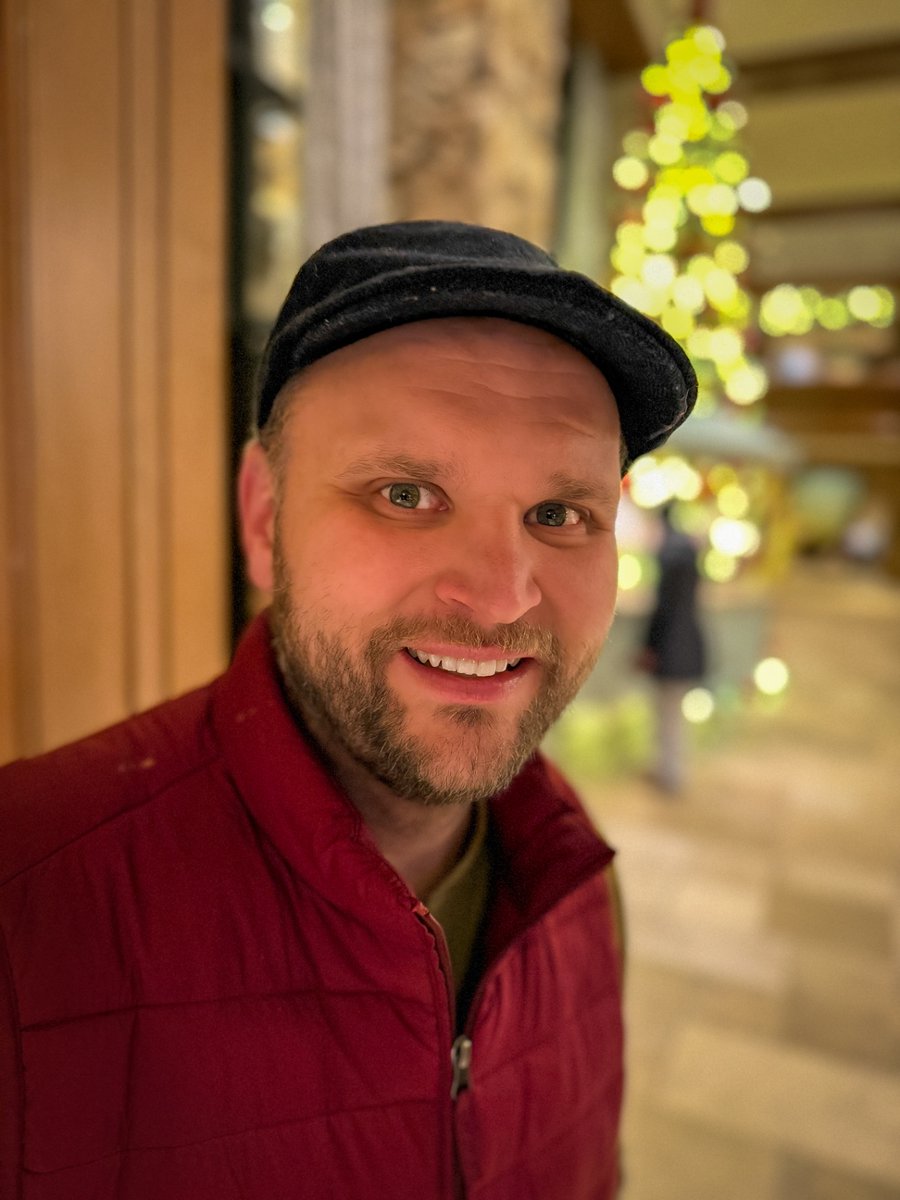 Chase Given tweet media