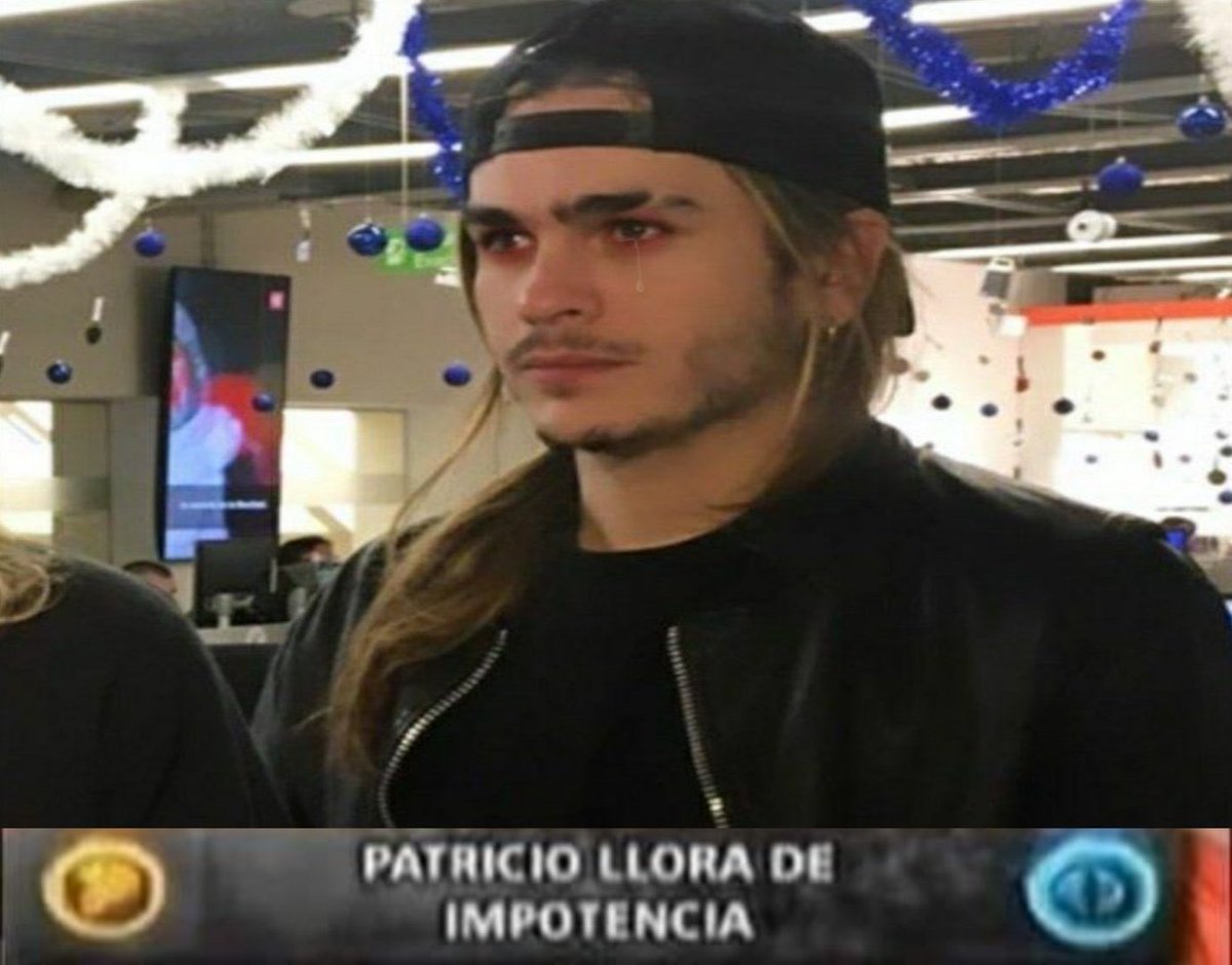 <a href="/Mia_Schro/">Mía.Schro♡</a> Ojalá el próximo podamos ir