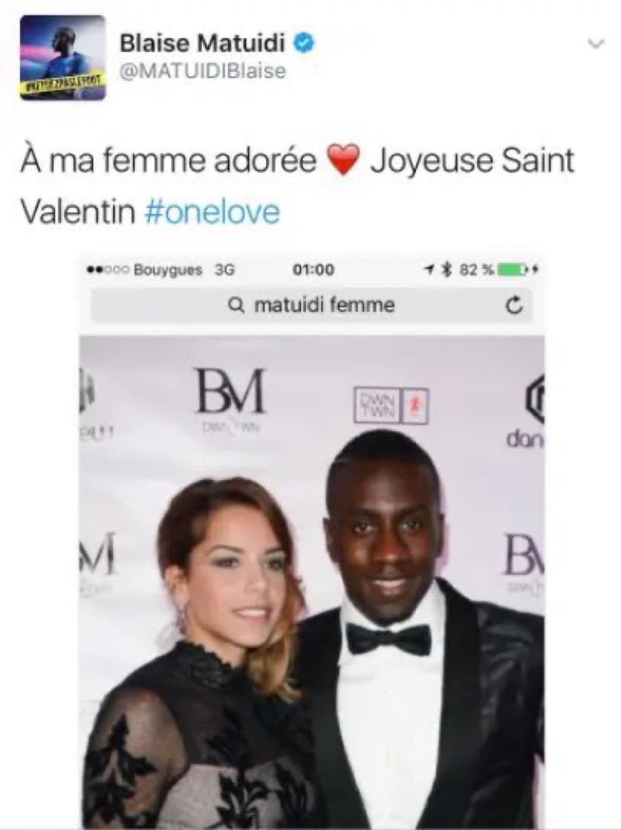 <a href="/tariqspt/">Tariq</a> En vrai j’pense que ça restera le plus grand tweet de l’histoire mdddr