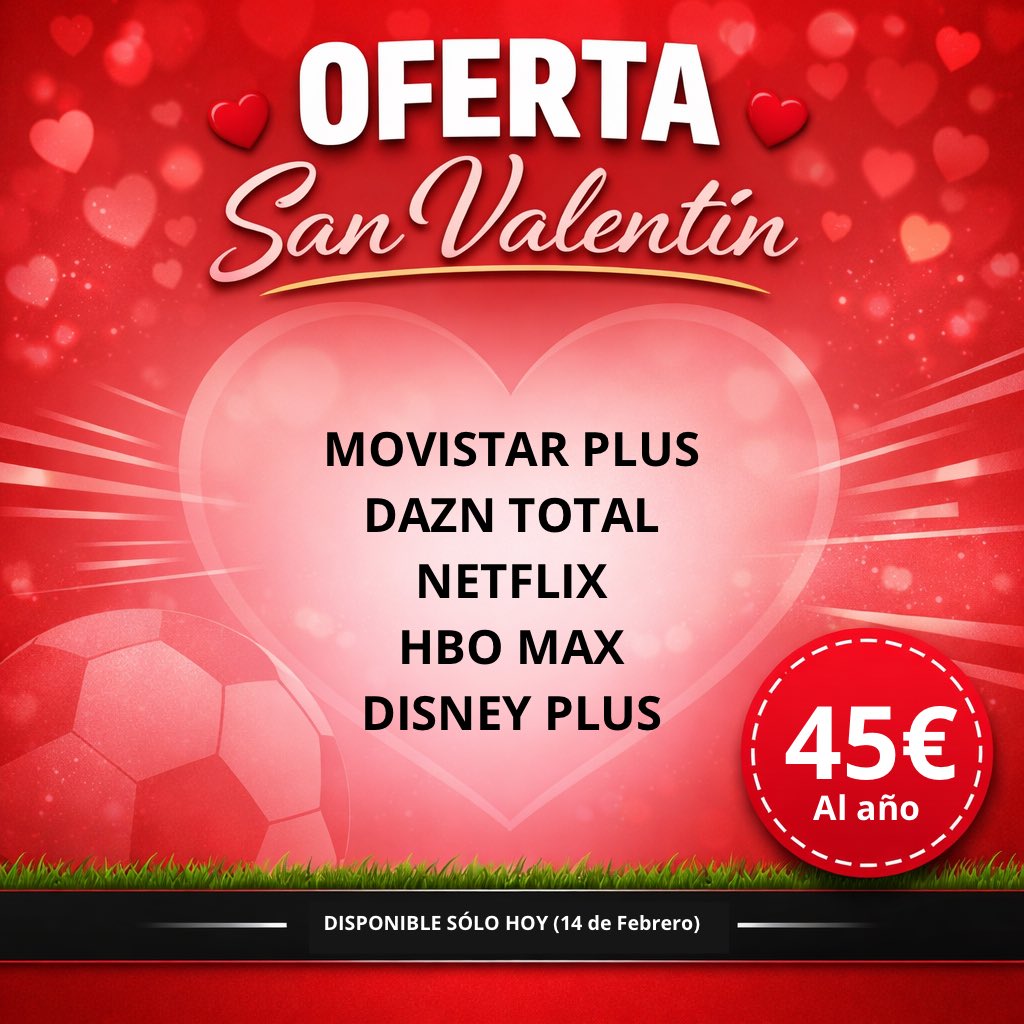 PlanetaGOL tweet media