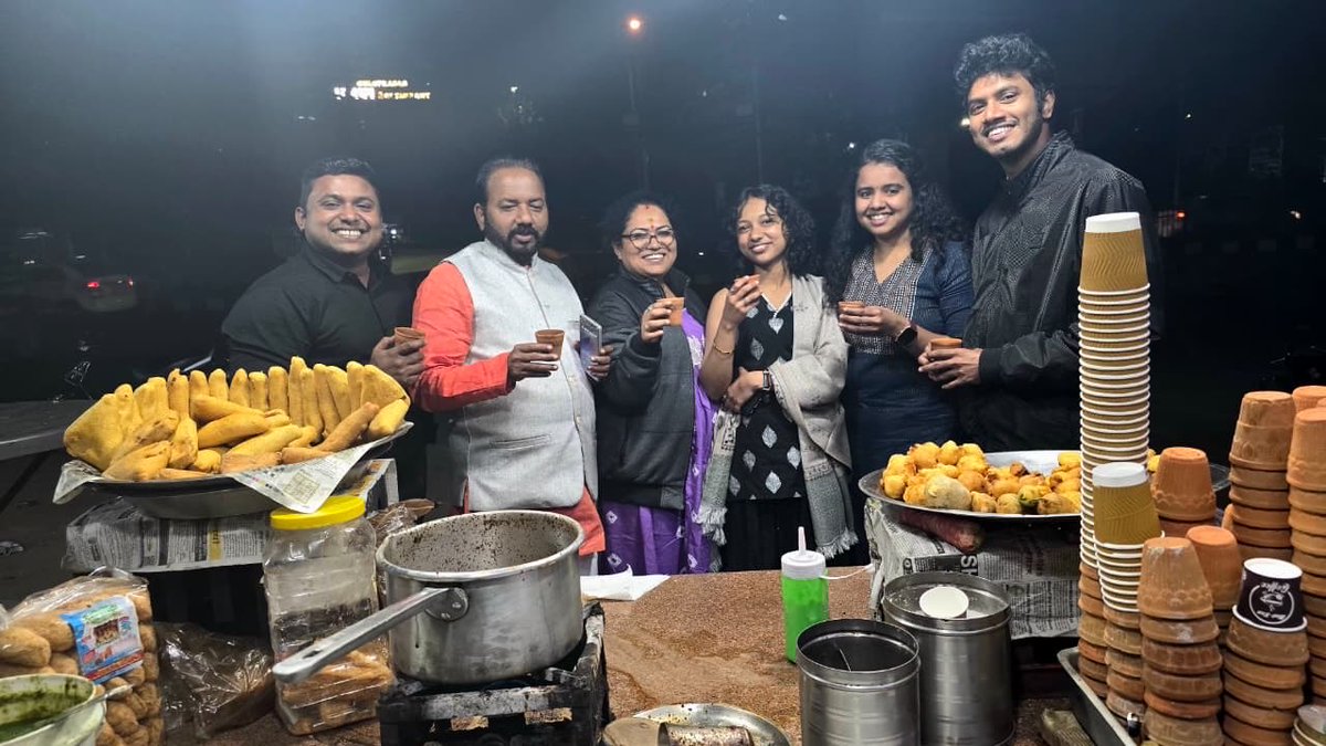 Adv S Suresh tweet media