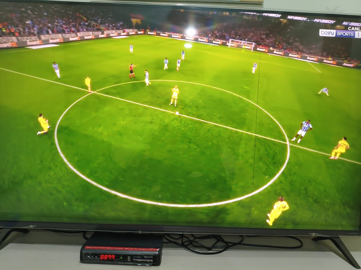 Sevgililer gününde karımız olan TS ziyaret ediyoruz #TSvFB