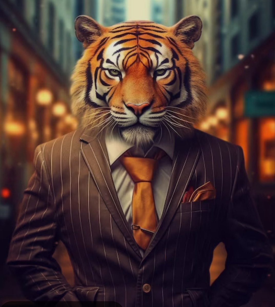 Tipton Tigers Football (IA) tweet media