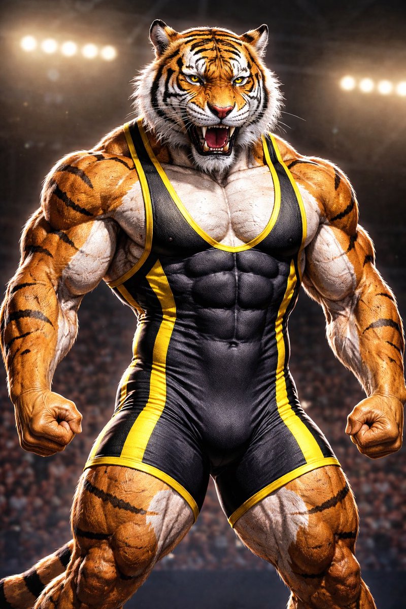 Tipton Tigers Football (IA) tweet media