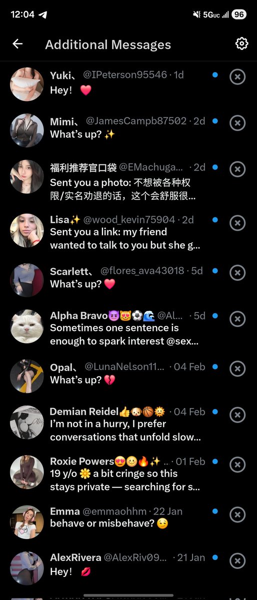 Sig Shepuary 🔜 FWA tweet media