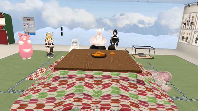 今日の

Greenさん達と0083観たんですがニナの例のシーンでドン引きしていて、初心者の方に見せてもやっぱり引くシーンなんだなって…( 