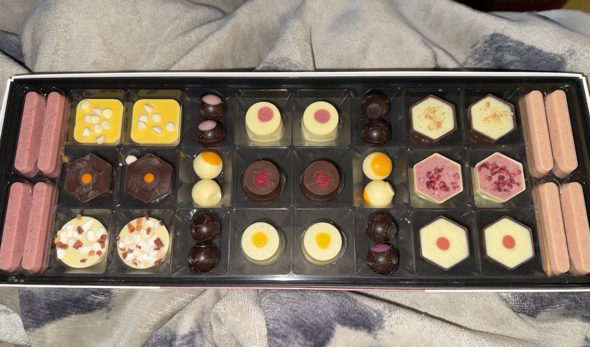 Sam Raincock tweet media