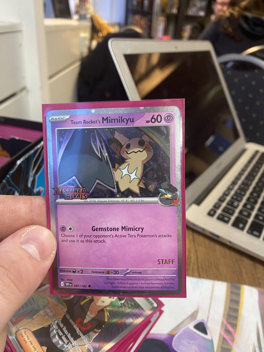 TanktopProfessor💪🇸🇪 (Eddie) tweet media