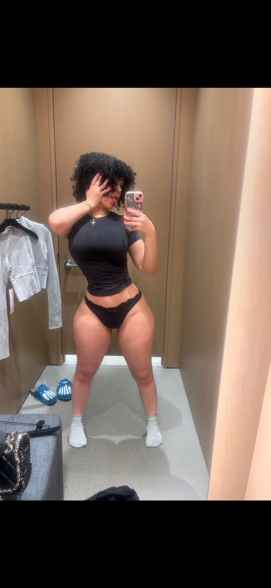 meldadel tweet media