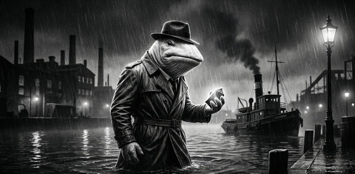 MarsFlow tweet media