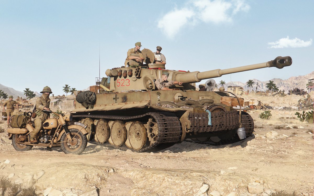 Tanmay Chat tweet media