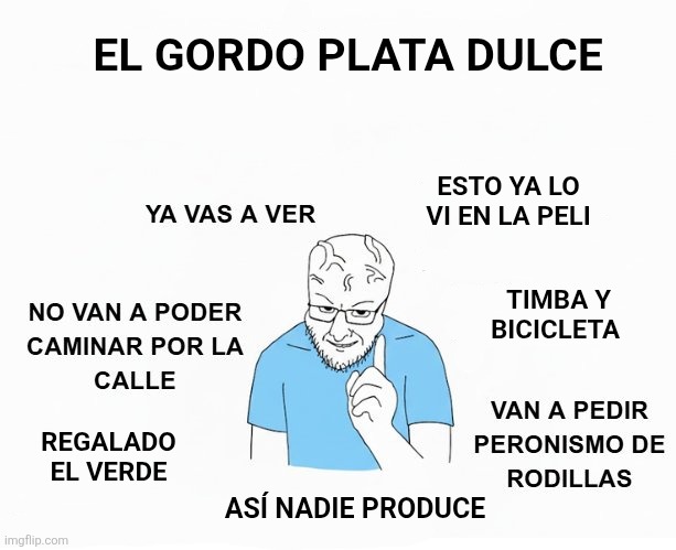 CornelioDelRancho (@corneliodelp) on Twitter photo 