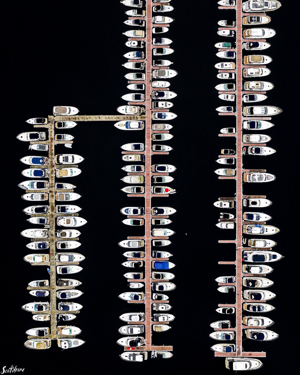 Scotdrone tweet media