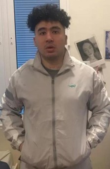 Wolverhampton Police tweet media