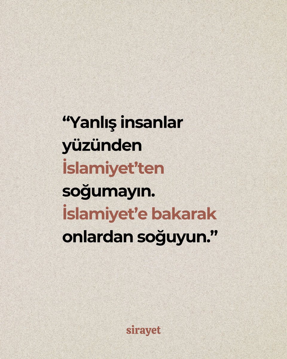 sirayet (@sirayyet) on Twitter photo 