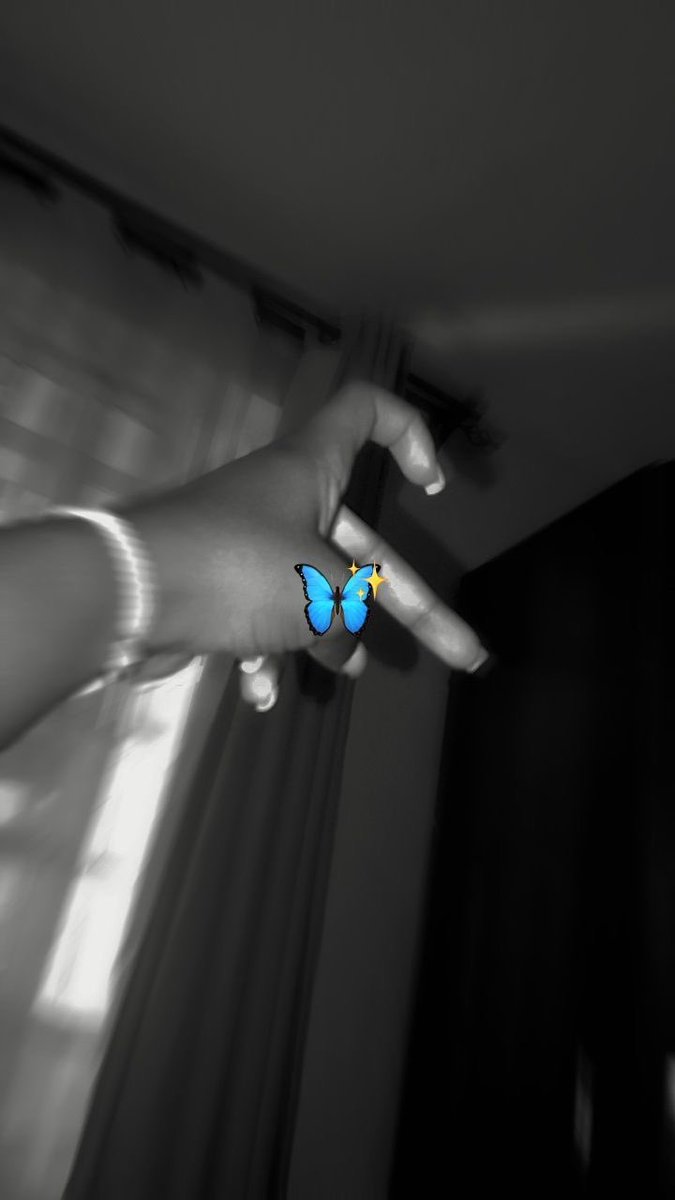 Dear CRUSH you’re so LUCKY to have SUCH an innocent angel friend like ME