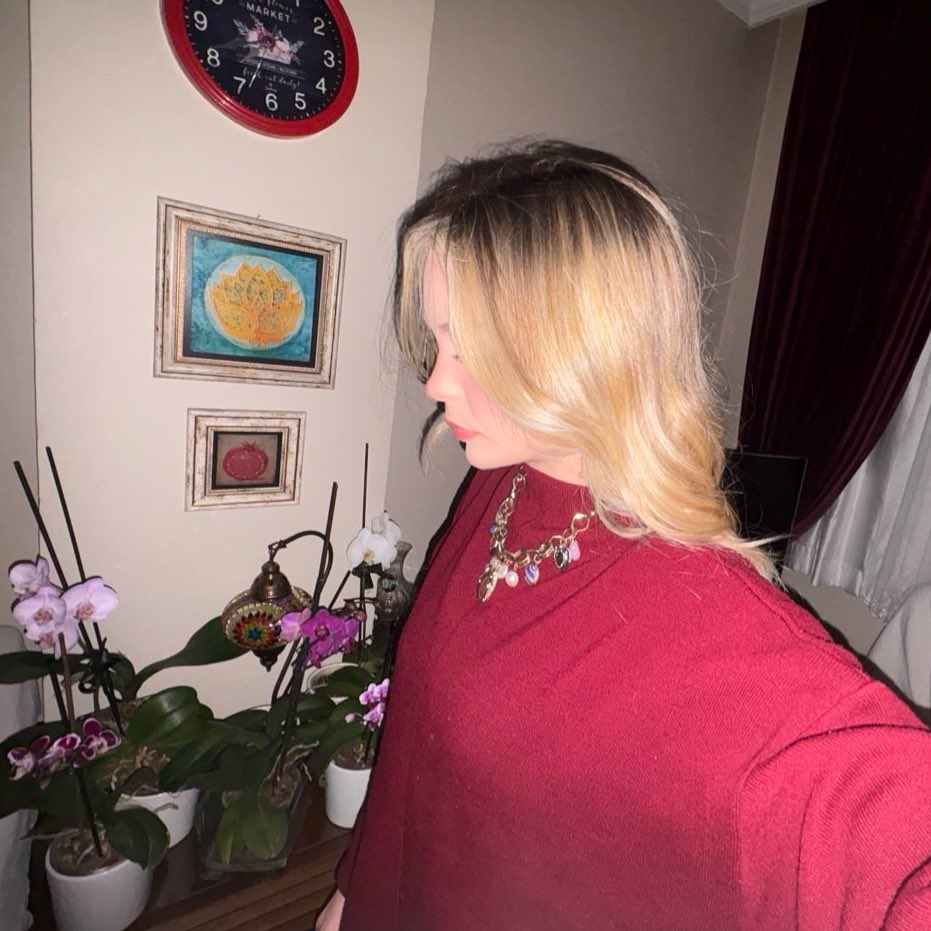 Bir takım radikal kararlar