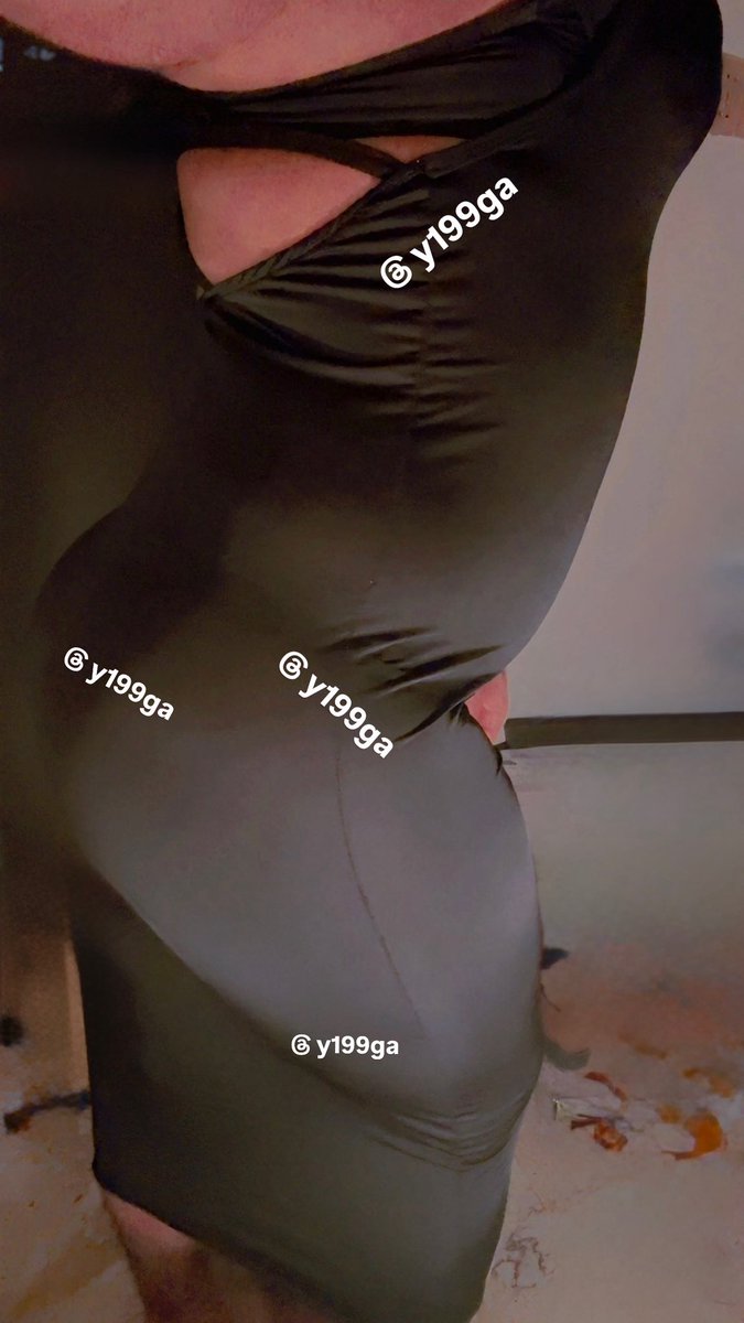 يويو سالب بنوتي tweet media