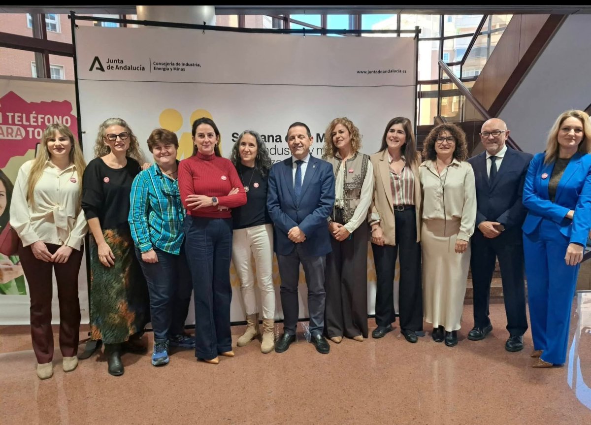 Esc. Sup. Ingeniería tweet media