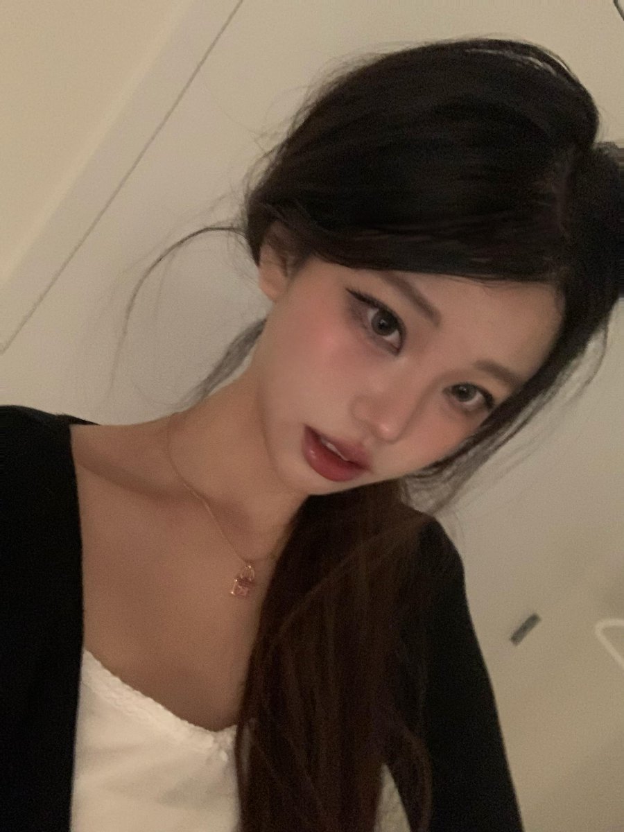 金闪闪 tweet media