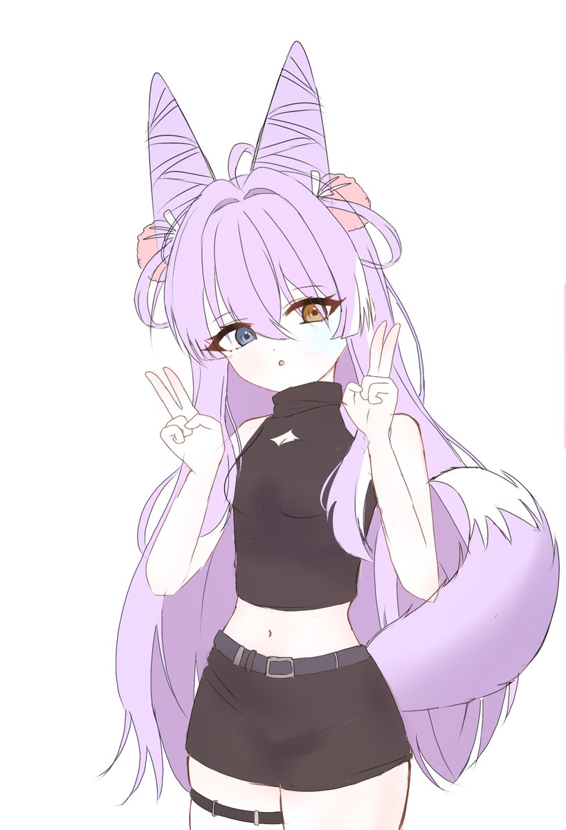 CMPudding717's tweet image. #shibuki_art
낙서