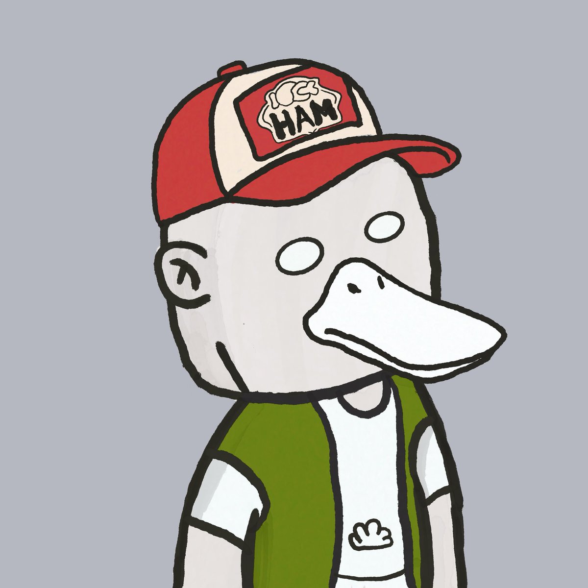 blockyonbase's tweet image. who dis?