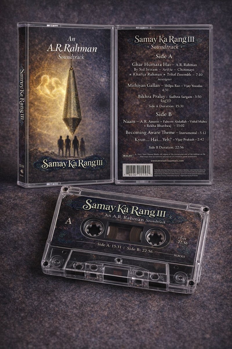 Sunil Malhotra tweet media