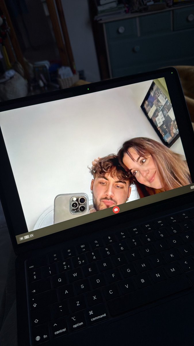 Empathise tweet media