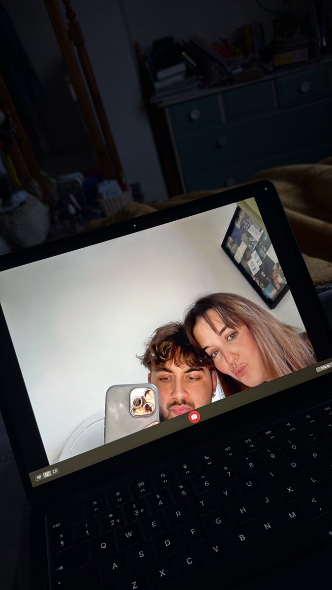 Empathise tweet media