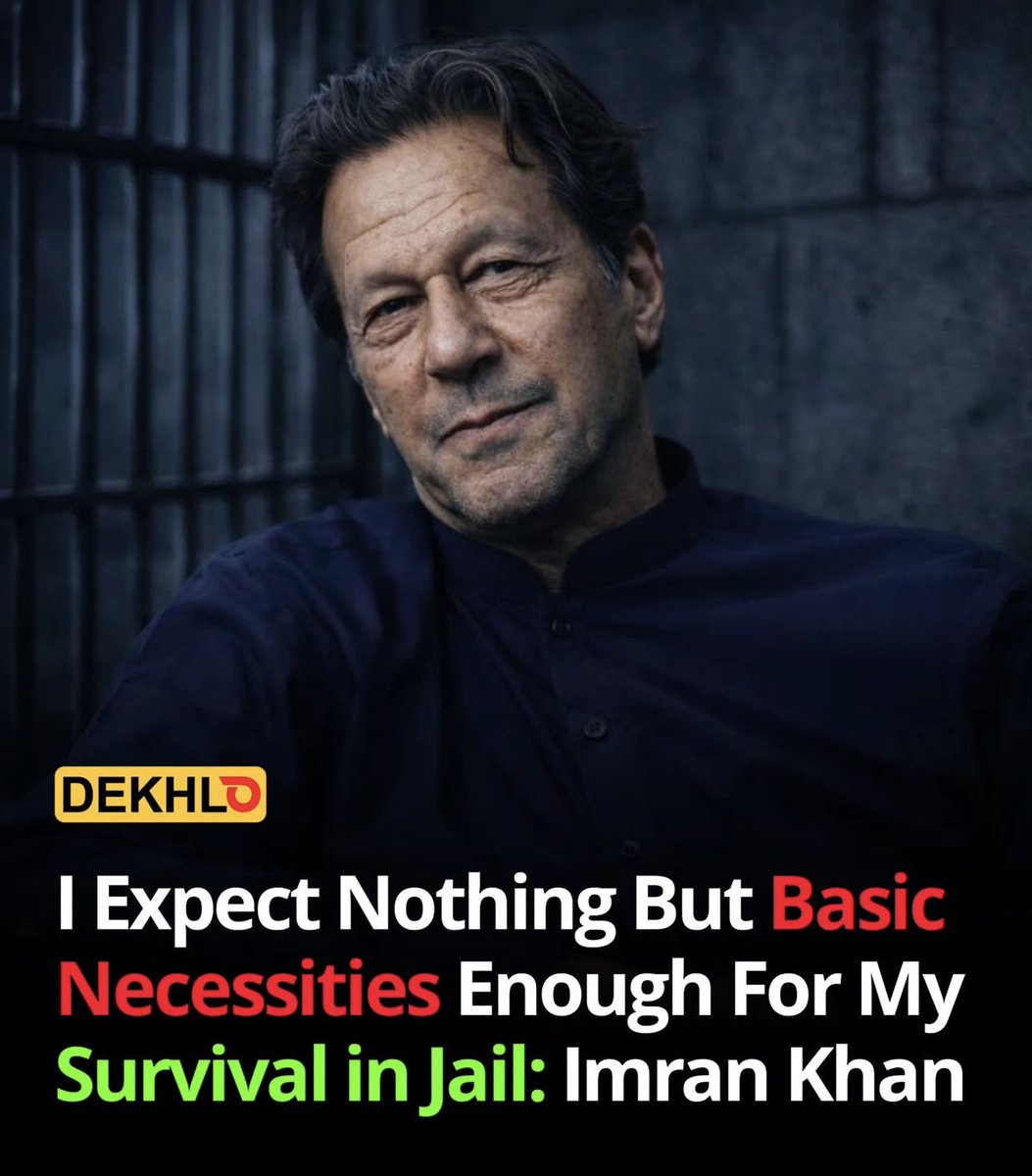 Shaniveer786's tweet photo. اونٹ اگر بیٹھا ہوا ہو تب بھی قد میں آوارہ کُتوں سے بڑا ہوتا ہے 🐕 https://t.co/cQccyPT6M2
