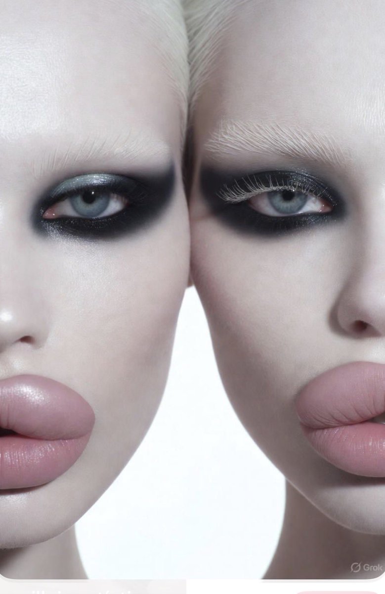 Onassis editorial coming soon, featuring the Onassis twins ft <a href="/blondvmbition/">𝖇𝖑𝖔𝖓𝖉</a>