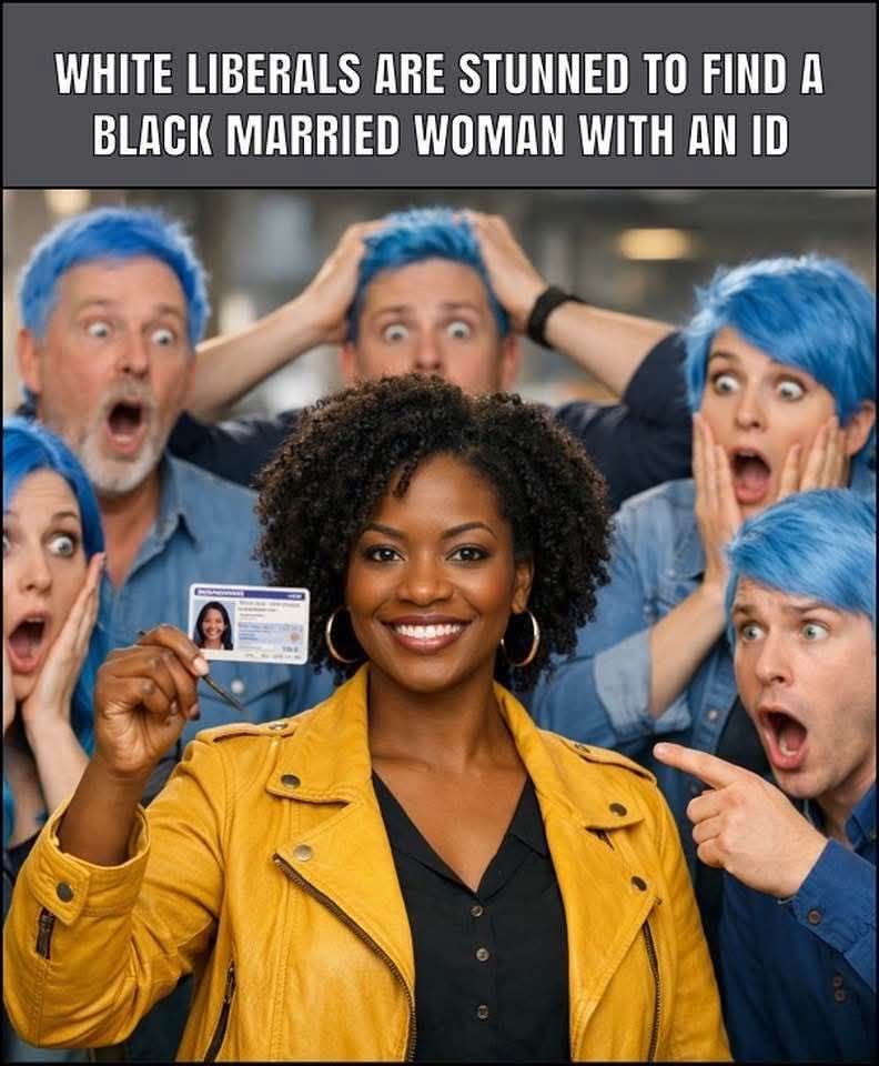 Angry Patriot 🇺🇸✌ (@angrypatriotic) on Twitter photo 