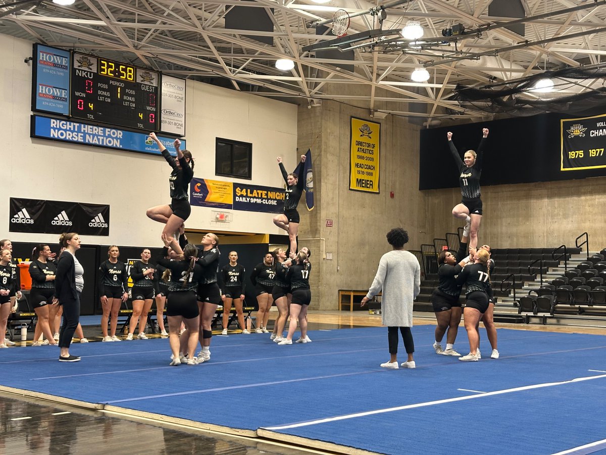 Tyler Stroud PA tweet media