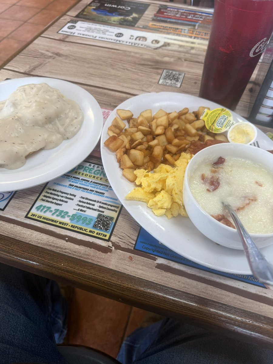 Nothing like treating yourself on Valentine’s Day… (it’s self love day)