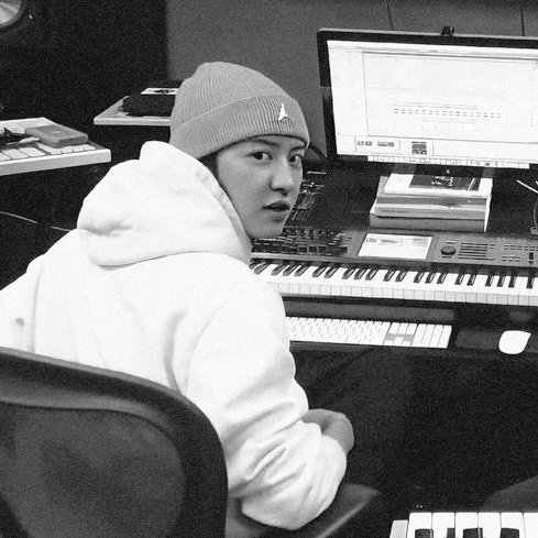 Lagi ga ootd tapi oklah join #VALWITHCADENCE